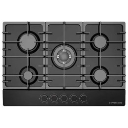 Варочная поверхность Kuppersberg FS 76 B