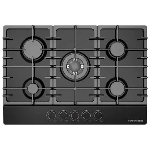 Варочная поверхность Kuppersberg FS 76 B