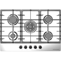 Варочная поверхность Kuppersberg FS 76 X