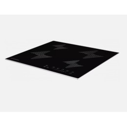 Варочная поверхность Kuppersberg ICS 608