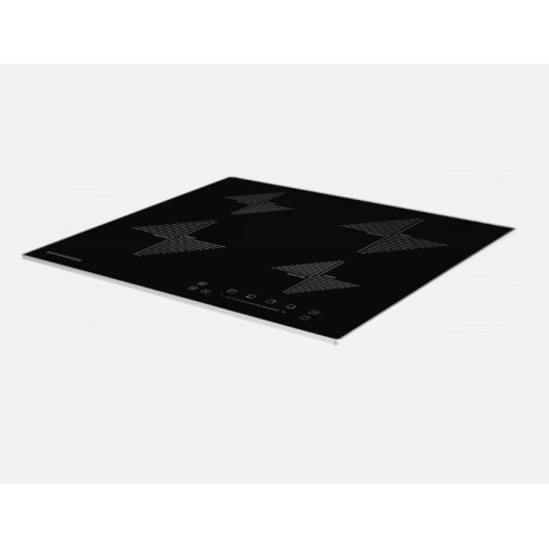 Варочная поверхность Kuppersberg ICS 608