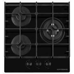 Варочная поверхность Kuppersberg TG 42 B