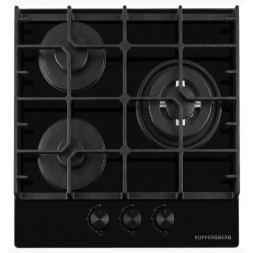 Варочная поверхность Kuppersberg TG 42 B