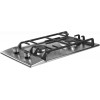 Газовая варочная панель Kuppersberg FBG 36 X