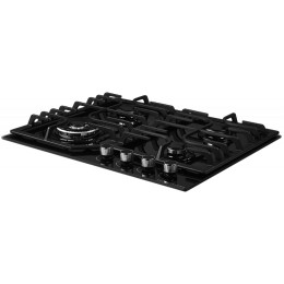 Газовая варочная панель Kuppersberg FG 63 B