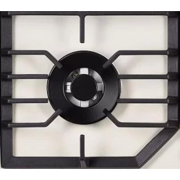 Газовая варочная панель Kuppersberg FS 603 C BRONZE