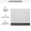 Индукционная варочная панель Kuppersberg ICD 601