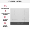 Индукционная варочная панель Kuppersberg ICD 601