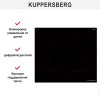 Индукционная варочная панель Kuppersberg ICI 629