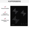 Индукционная варочная панель Kuppersberg ICO 402