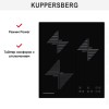 Индукционная варочная панель Kuppersberg ICO 402