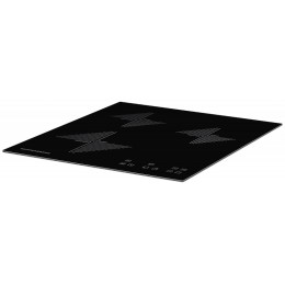 Индукционная варочная панель Kuppersberg ICO 402