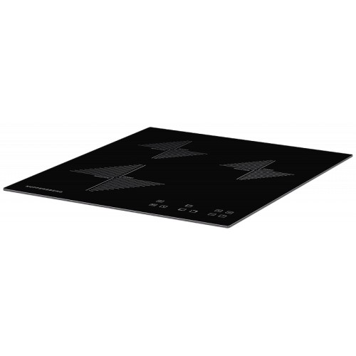 Индукционная варочная панель Kuppersberg ICO 402