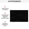 Индукционная варочная панель Kuppersberg ICS 804