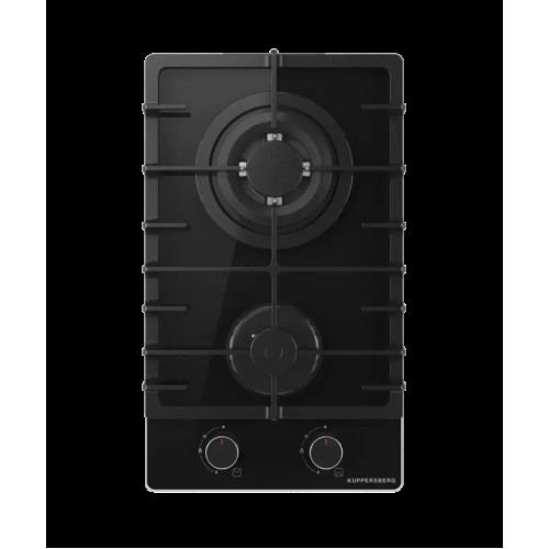Газовая варочная панель Kuppersberg FG 36 B