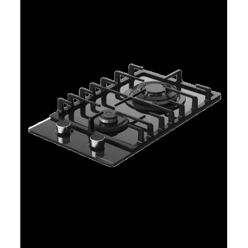 Газовая варочная панель Kuppersberg FG 36 B