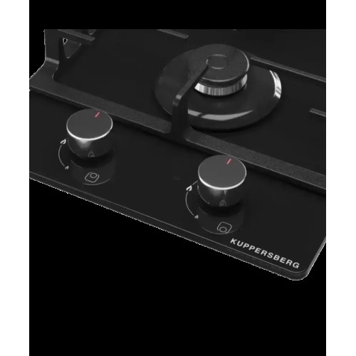 Газовая варочная панель Kuppersberg FG 36 B