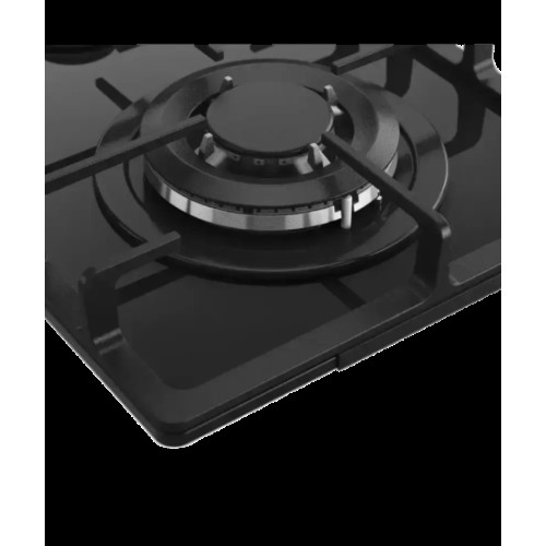 Газовая варочная панель Kuppersberg FG 36 B