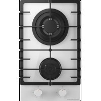 Газовая варочная панель Kuppersberg FG 36 W