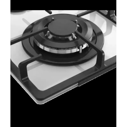 Газовая варочная панель Kuppersberg FG 36 W