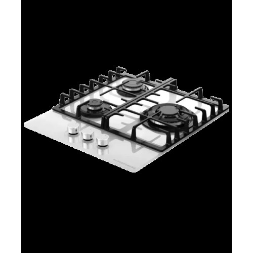 Газовая варочная панель Kuppersberg FG 46 W