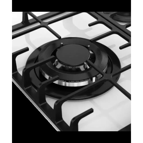 Газовая варочная панель Kuppersberg FG 46 W