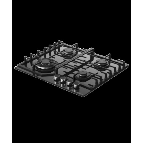 Газовая варочная панель Kuppersberg FG 66 B