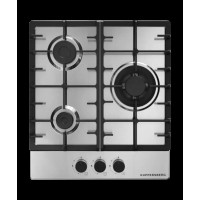 Газовая варочная панель Kuppersberg FS 46 X Газовая варочная панель Kuppersberg FS 46 X