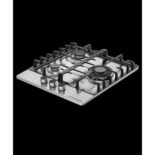 Газовая варочная панель Kuppersberg FS 46 X