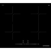 Индукционная варочная панель Kuppersberg ICI 615 Индукционная варочная панель Kuppersberg ICI 615