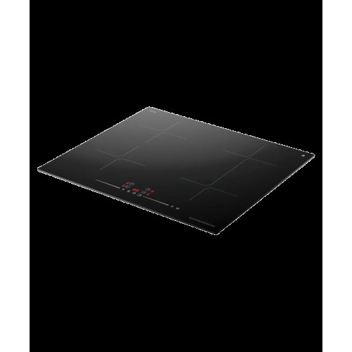 Индукционная варочная панель Kuppersberg ICI 615