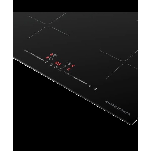 Индукционная варочная панель Kuppersberg ICI 615