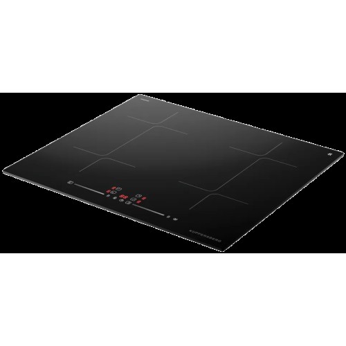 Индукционная варочная панель Kuppersberg ICI 625