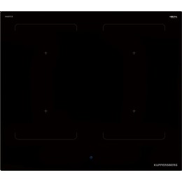 Индукционная варочная панель Kuppersberg ICI 629