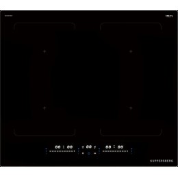 Индукционная варочная панель Kuppersberg ICI 629