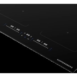 Индукционная варочная панель Kuppersberg ICI 629