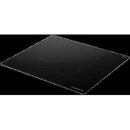 Индукционная варочная панель Kuppersberg ICI 629