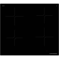Индукционная варочная панель Kuppersberg ICI 605 Индукционная варочная панель Kuppersberg ICI 605