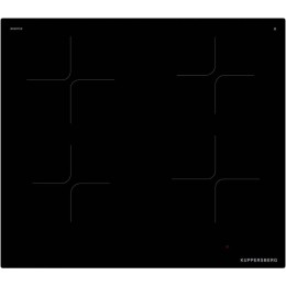 Индукционная варочная панель Kuppersberg ICI 605