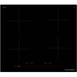 Индукционная варочная панель Kuppersberg ICI 605