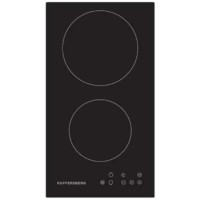 Варочная панель Kuppersberg ECO 301