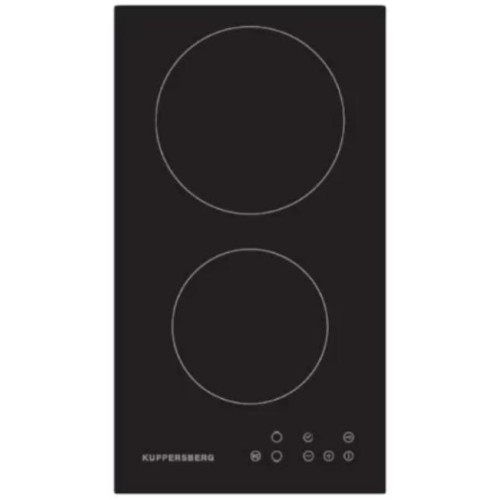 Варочная панель Kuppersberg ECO 301