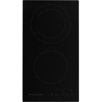 Варочная панель Kuppersberg ECO 302 Варочная панель Kuppersberg ECO 302