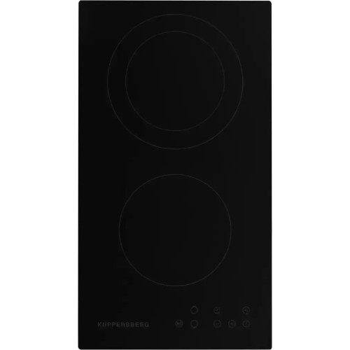 Варочная панель Kuppersberg ECO 302