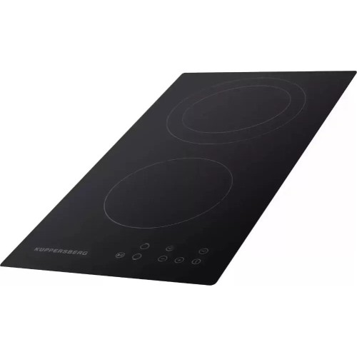 Варочная панель Kuppersberg ECO 302