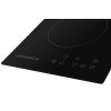 Варочная панель Kuppersberg ECO 302