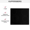 Варочная панель Kuppersberg ECS 603 купить в Москве и Санкт-Петербурге
