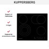 Варочная панель Kuppersberg ECS 623 купить в Москве и Санкт-Петербурге