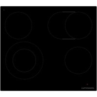 Варочная панель Kuppersberg ECS 624