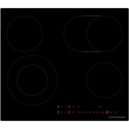 Варочная панель Kuppersberg ECS 624